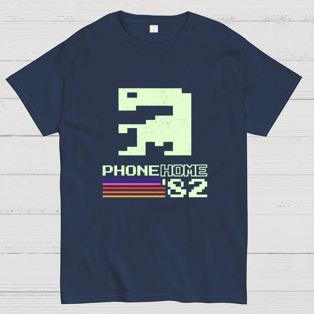Signal Sent 82  T-Shirt