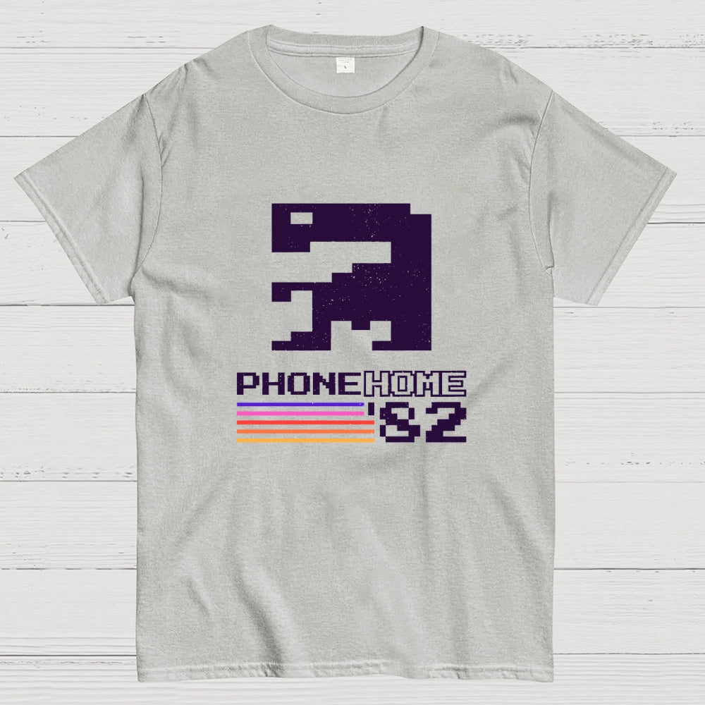 Signal Sent 82  T-Shirt