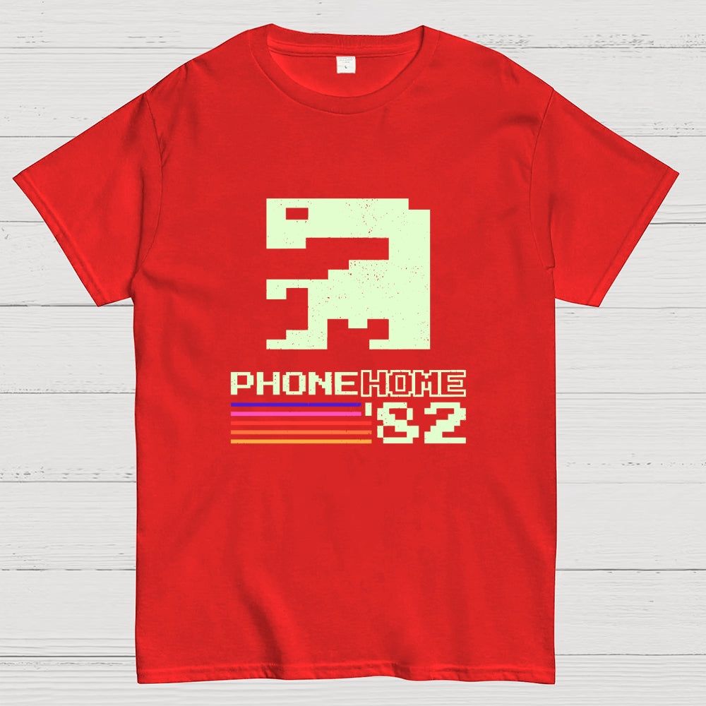 Signal Sent 82  T-Shirt