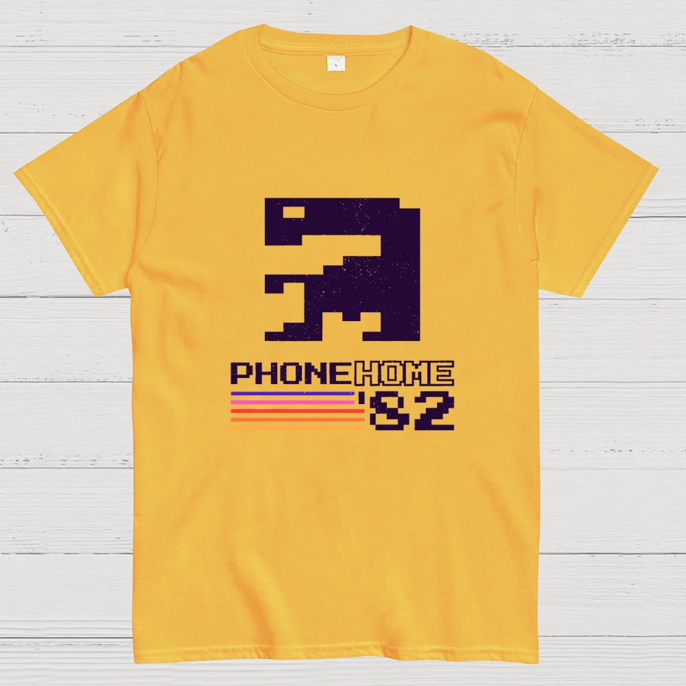 Signal Sent 82  T-Shirt