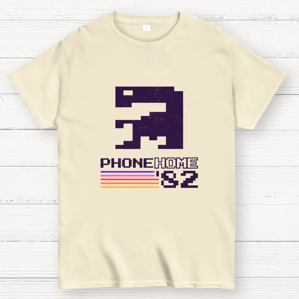 Signal Sent 82  T-Shirt