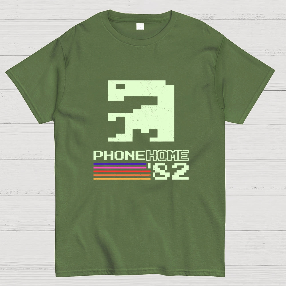 Signal Sent 82  T-Shirt