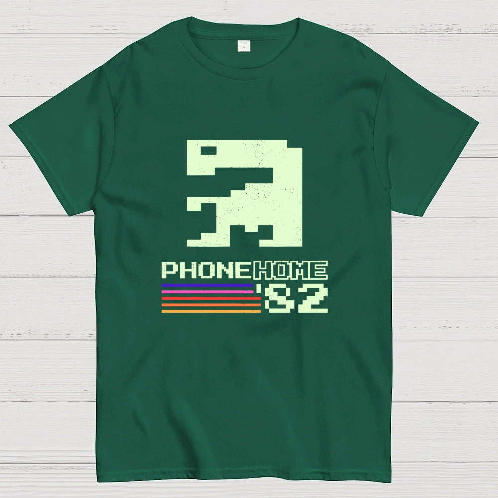 Signal Sent 82  T-Shirt