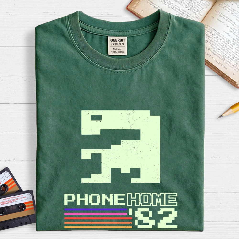 Signal Sent 82  T-Shirt