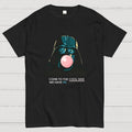 Come to the cool side  T-Shirt