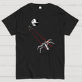 X-Win Pursuit  T-Shirt