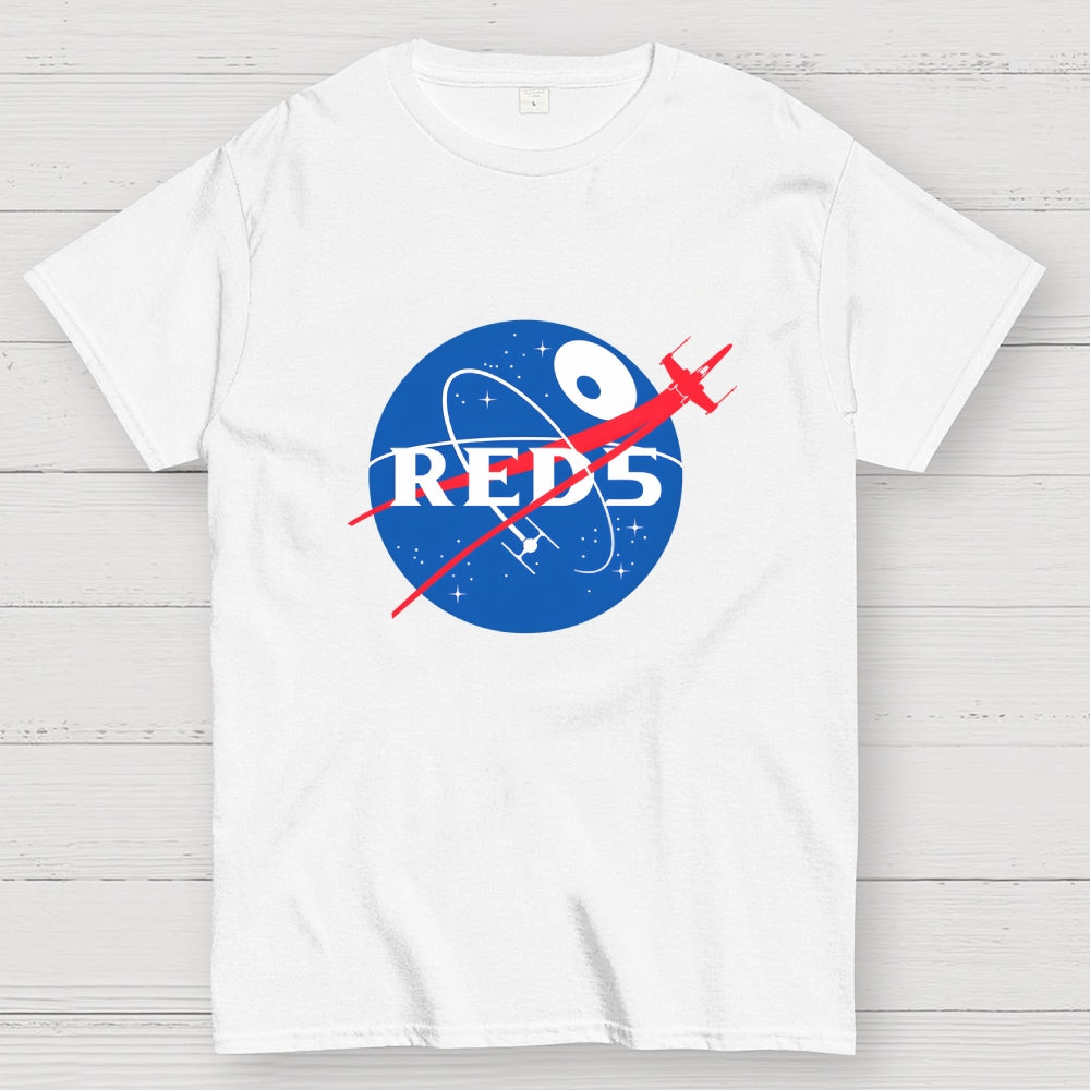I'm Going In  T-Shirt