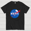 I'm Going In  T-Shirt