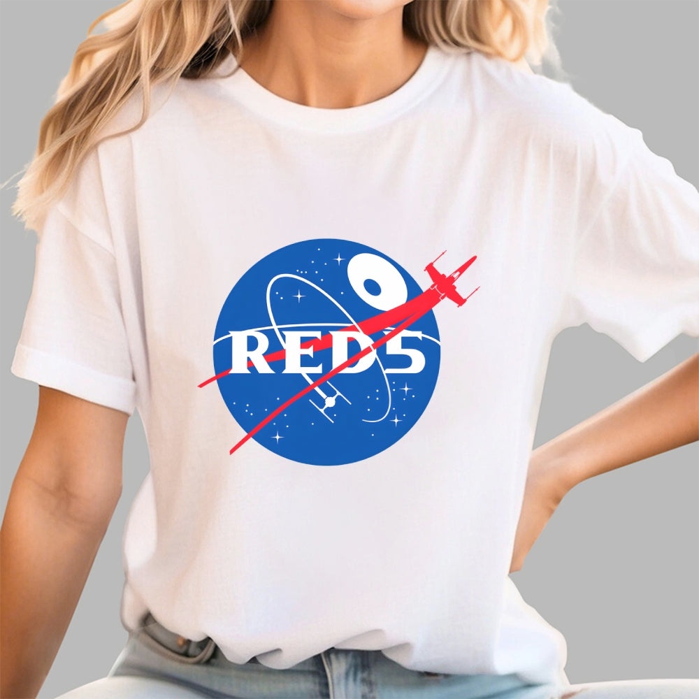 I'm Going In  T-Shirt