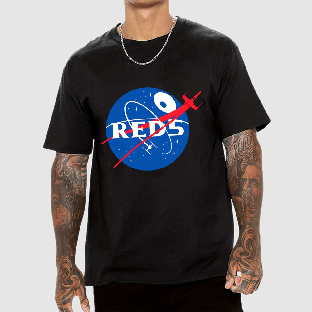 I'm Going In  T-Shirt