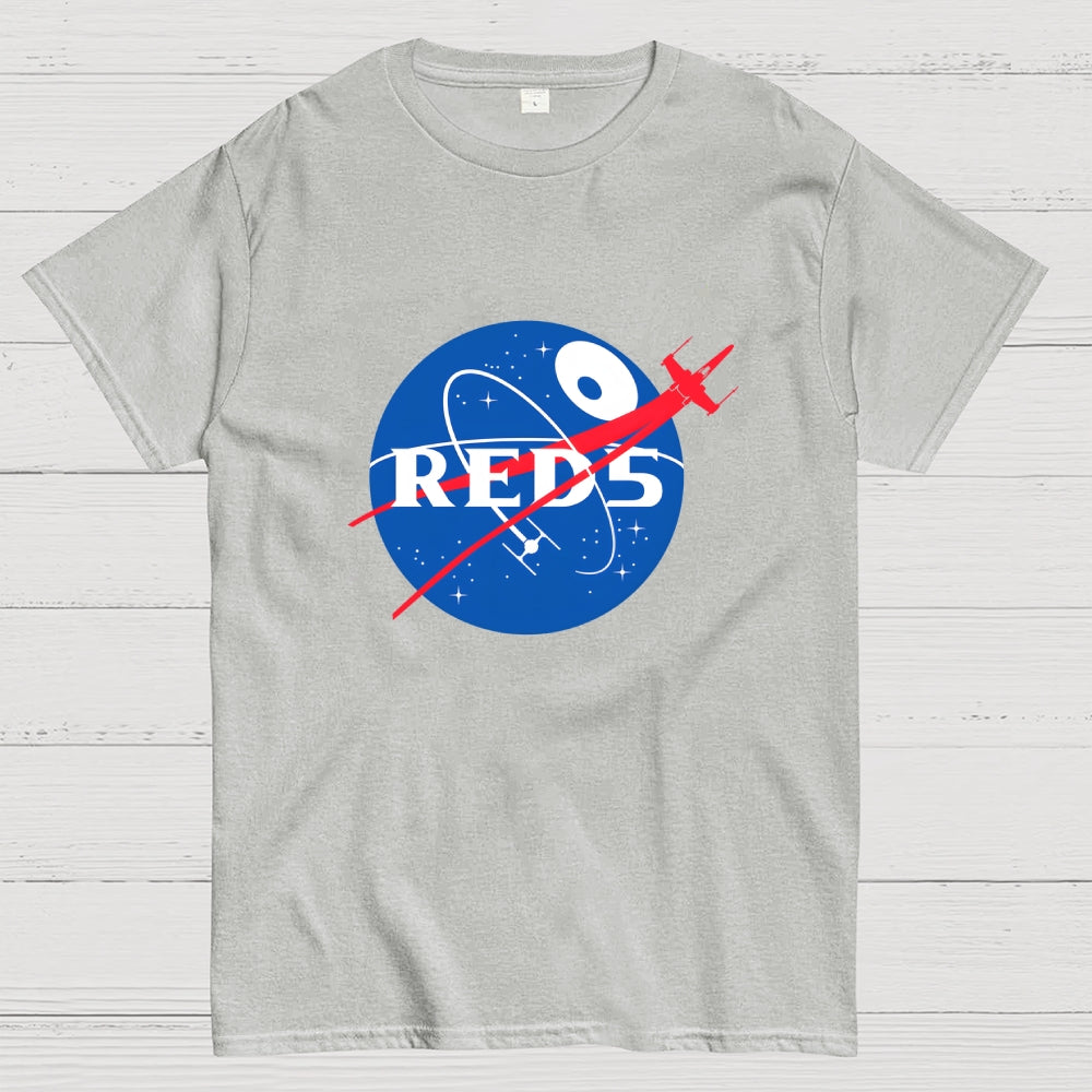 I'm Going In  T-Shirt