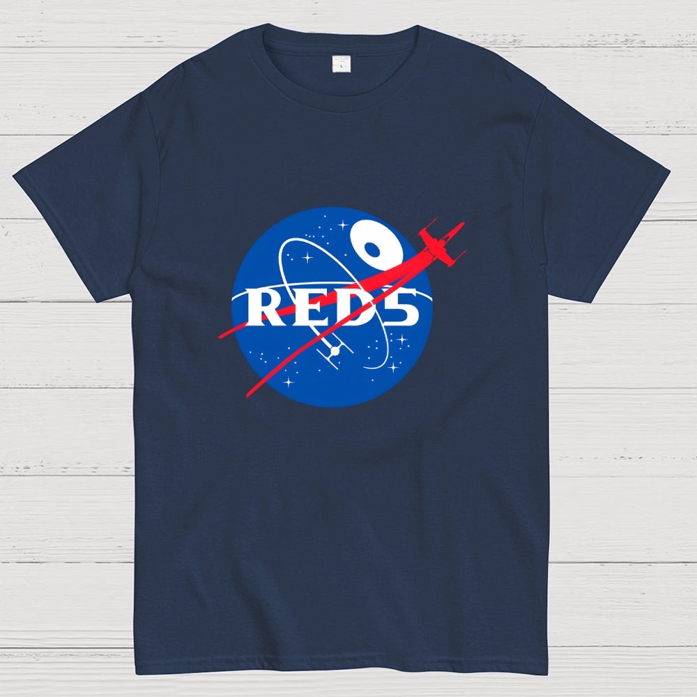I'm Going In  T-Shirt