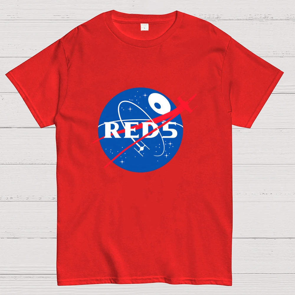 I'm Going In  T-Shirt