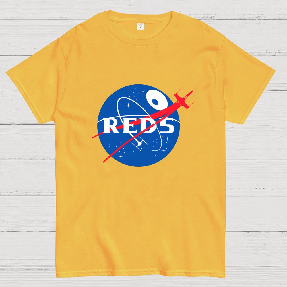I'm Going In  T-Shirt