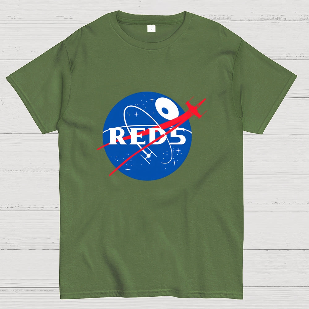 I'm Going In  T-Shirt