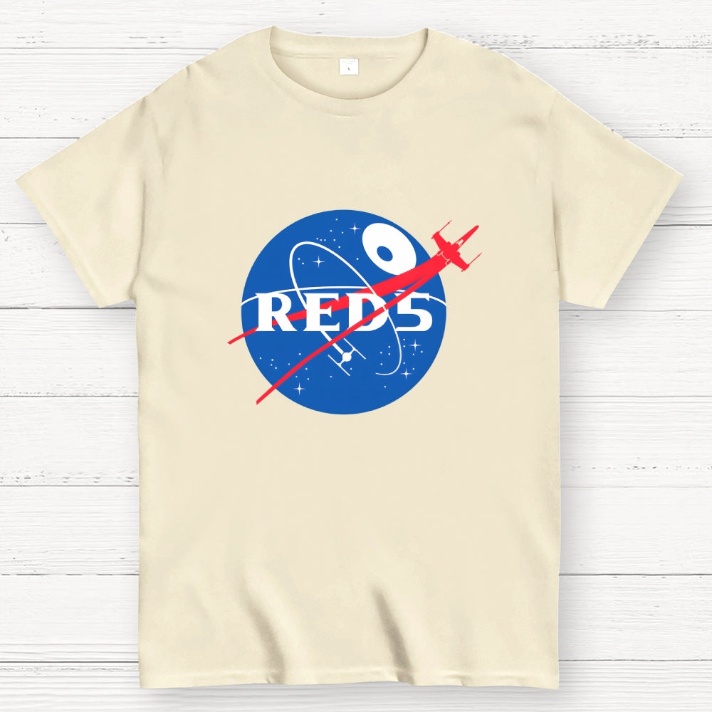 I'm Going In  T-Shirt