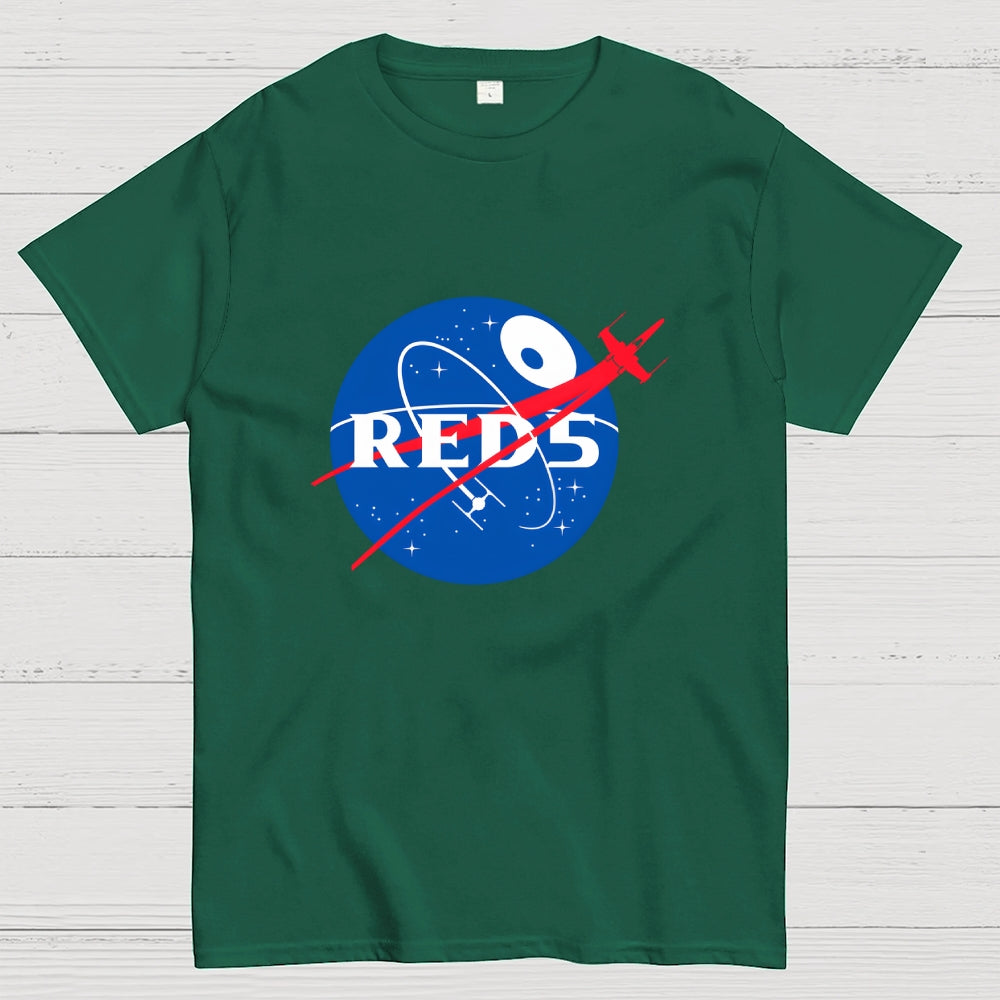 I'm Going In  T-Shirt