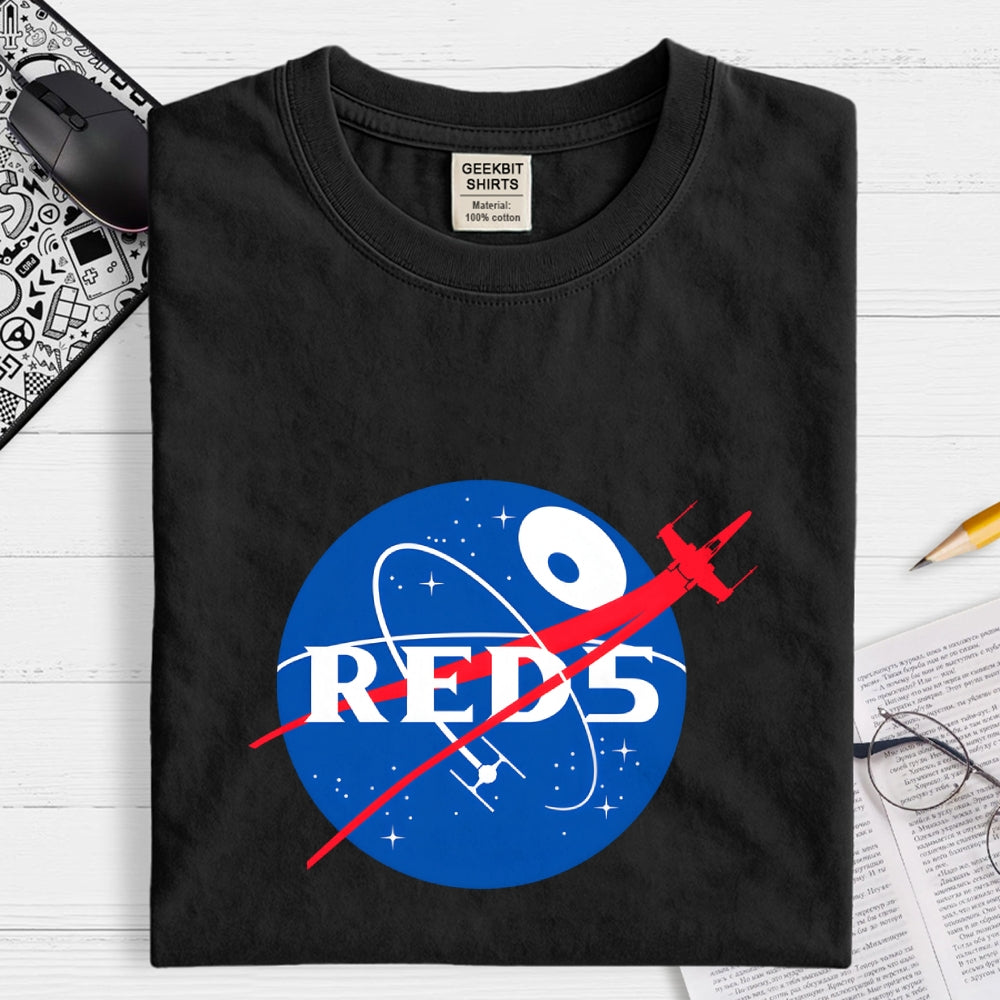 I'm Going In  T-Shirt