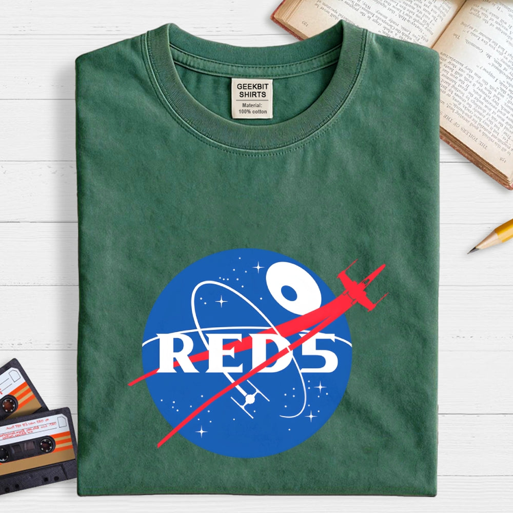 I'm Going In  T-Shirt