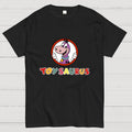 ToySaurus  T-Shirt