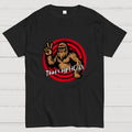 THATS ALL HOAX  T-Shirt