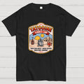 Tatooine Summer Camp  T-Shirt