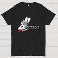 Studio Caerbannog  T-Shirt