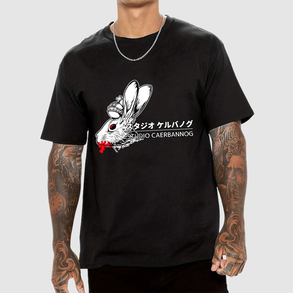 Studio Caerbannog  T-Shirt