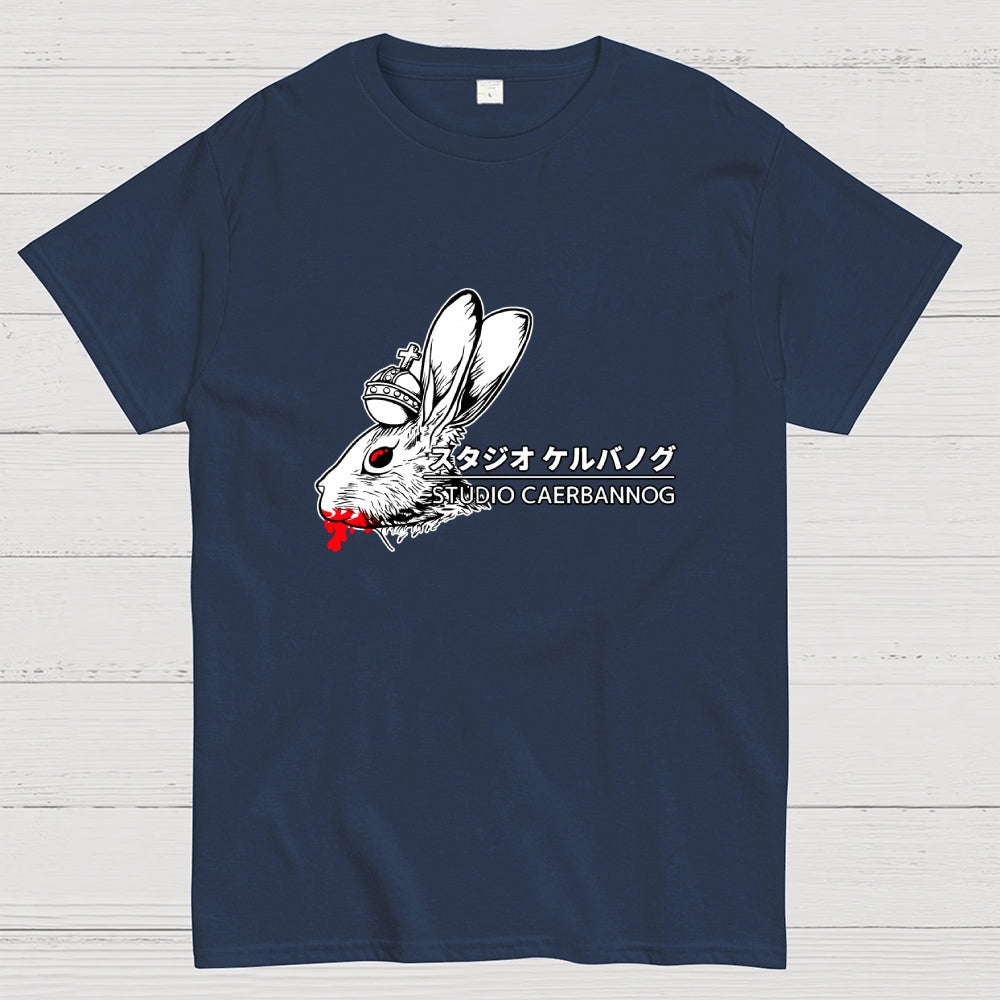 Studio Caerbannog  T-Shirt