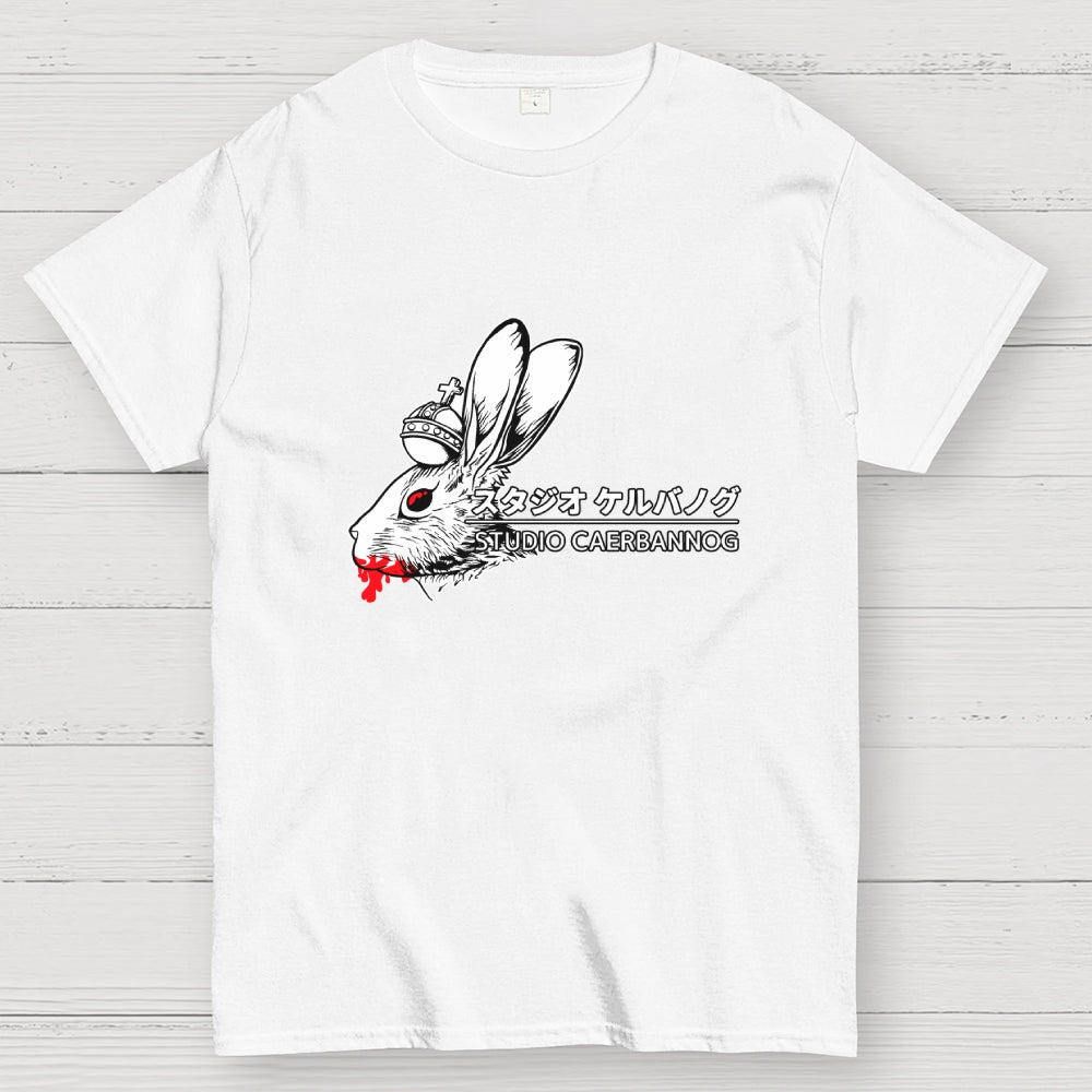 Studio Caerbannog  T-Shirt