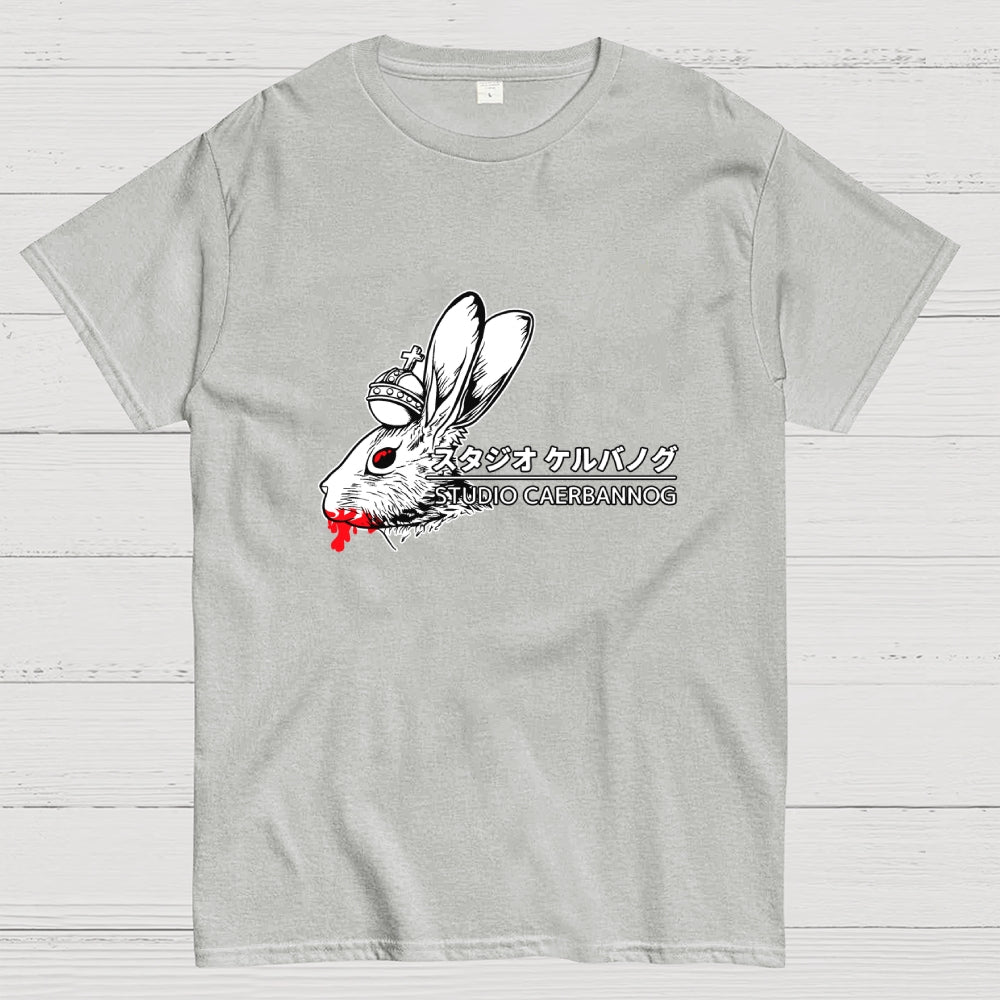 Studio Caerbannog  T-Shirt