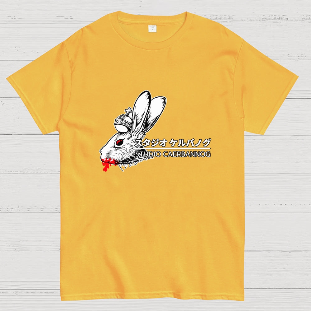 Studio Caerbannog  T-Shirt