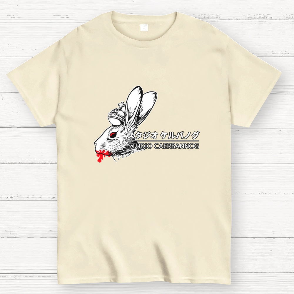 Studio Caerbannog  T-Shirt