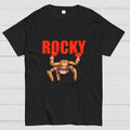 Rocky  T-Shirt