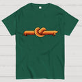 Sausage Twister  T-Shirt