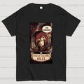 The Grindset  T-Shirt