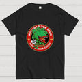 Mushnik's Bloom House  T-Shirt