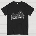 Murder Attempt  T-Shirt