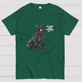Je suis ton pépère Father gift  T-Shirt