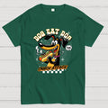 Dog Eat Dog  T-Shirt