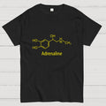 Adrenaline  T-Shirt
