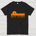 Roy Ayers Everybody Loves the Sunshine  T-Shirt