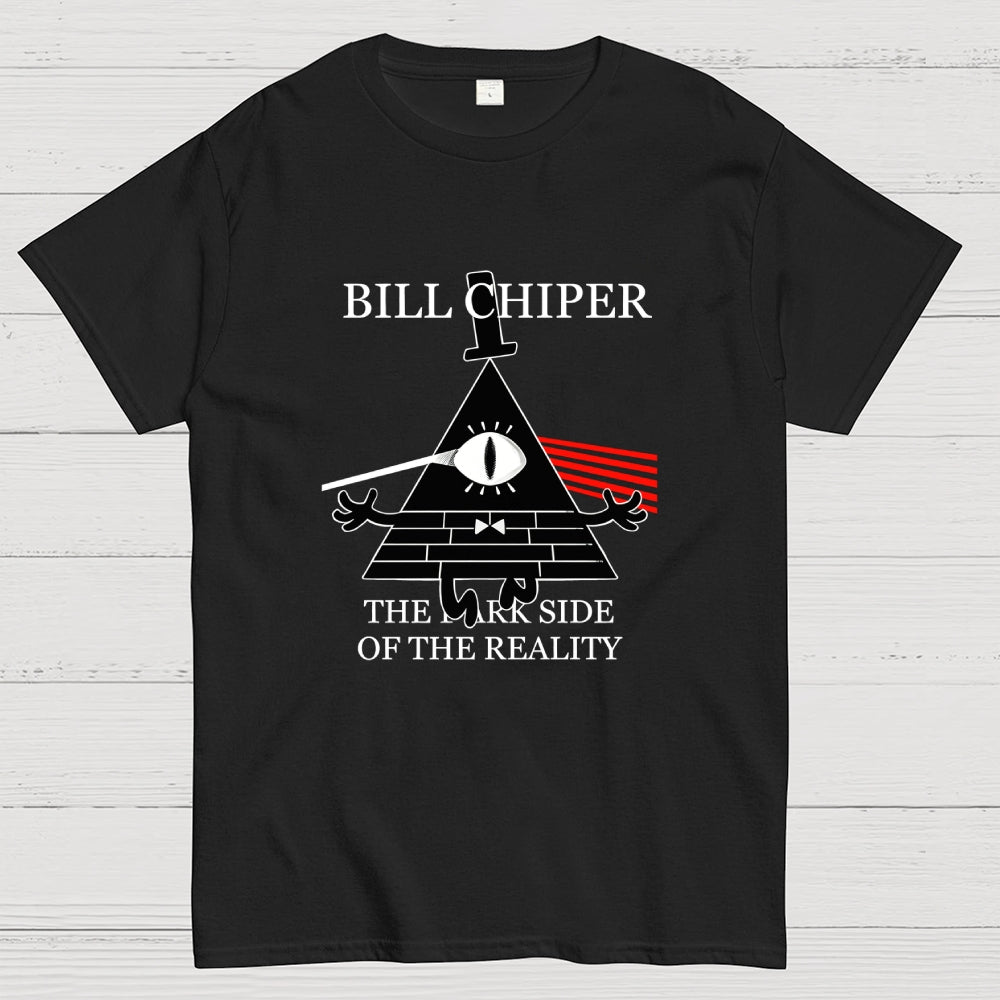 The Darkside  T-Shirt