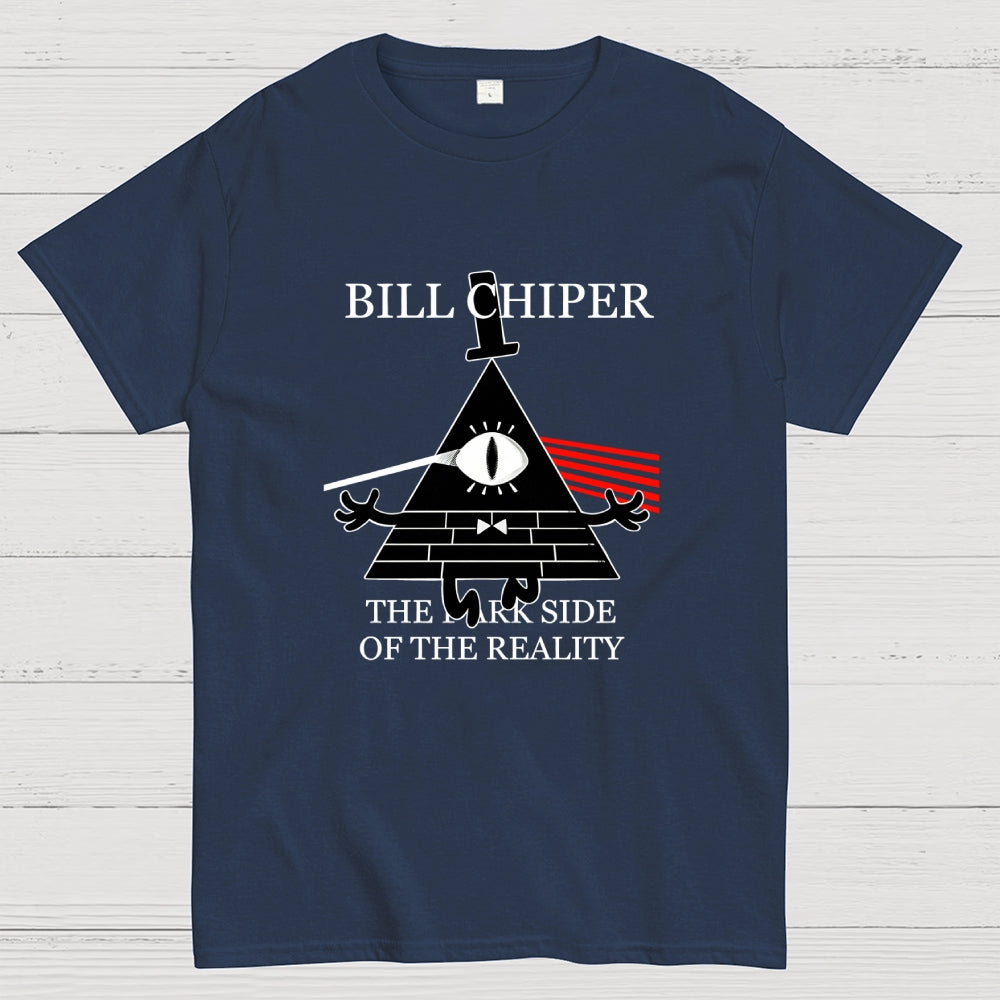 The Darkside  T-Shirt