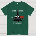 The Darkside  T-Shirt