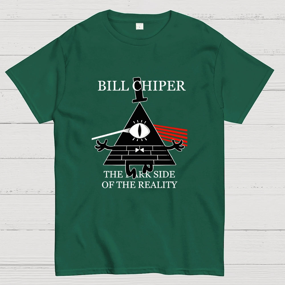 The Darkside  T-Shirt