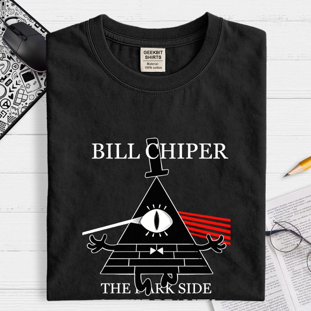 The Darkside  T-Shirt