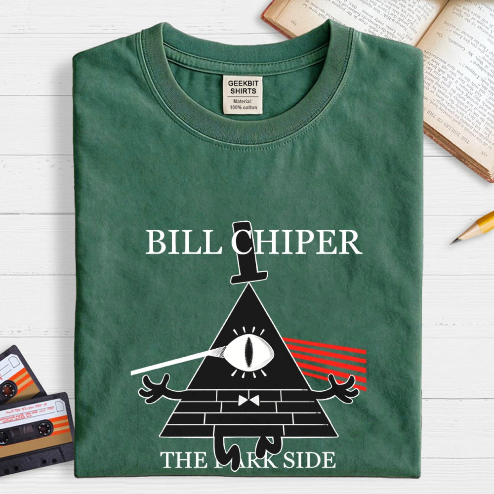 The Darkside  T-Shirt