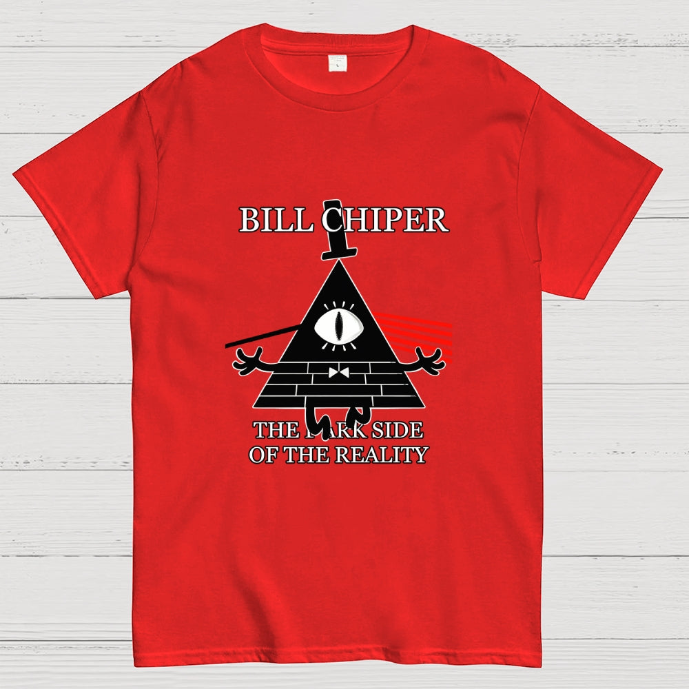 The Darkside  T-Shirt
