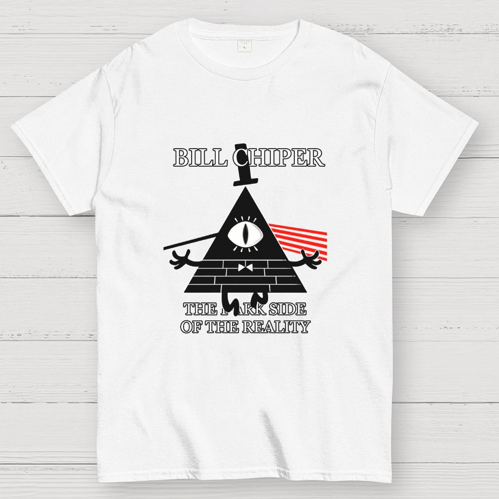 The Darkside  T-Shirt